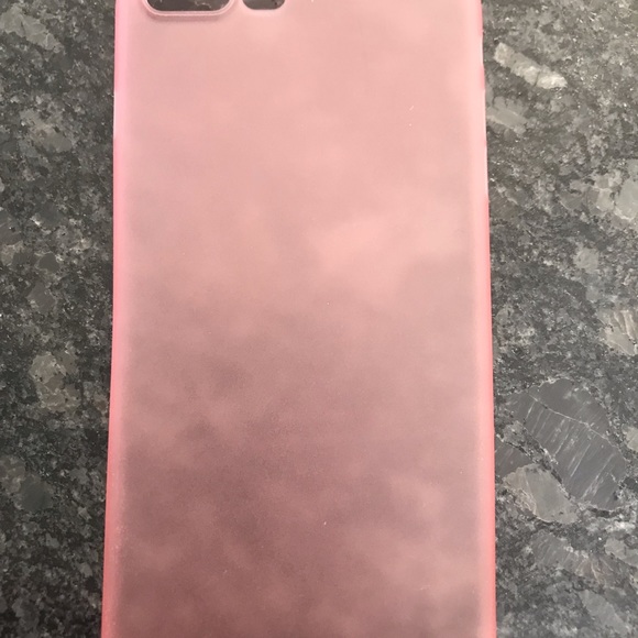 3 Pack of skins for iPhone X, 8plus, 8, & 7 - Picture 3 of 6